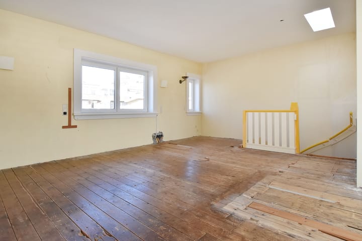 Foto 23 van Jacob Pronkstraat 32