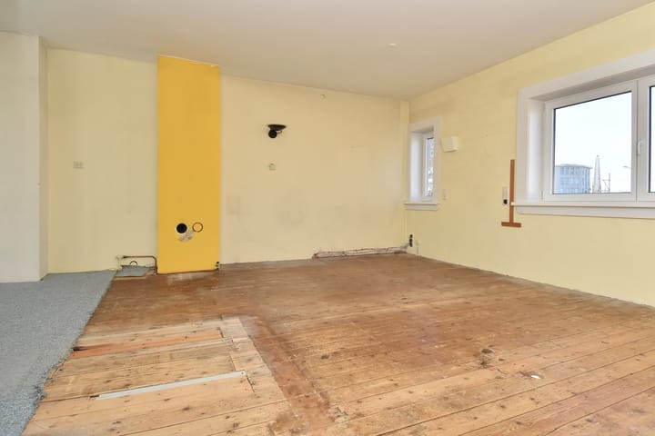 Foto 24 van Jacob Pronkstraat 32