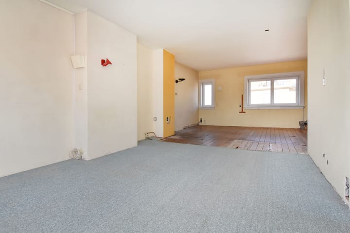 Foto 25 van Jacob Pronkstraat 32