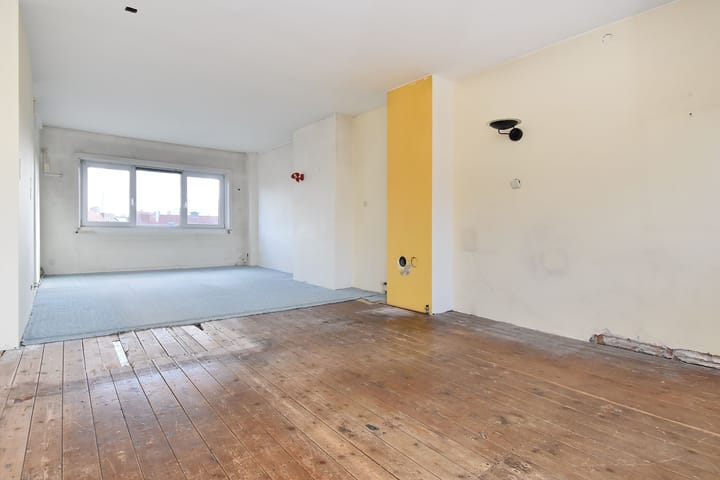 Foto 26 van Jacob Pronkstraat 32