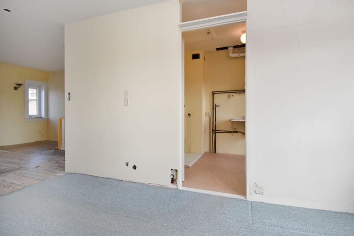 Foto 27 van Jacob Pronkstraat 32