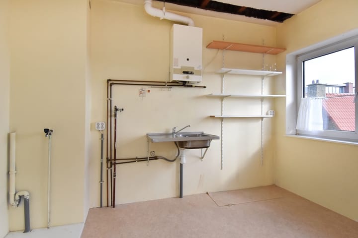 Foto 28 van Jacob Pronkstraat 32