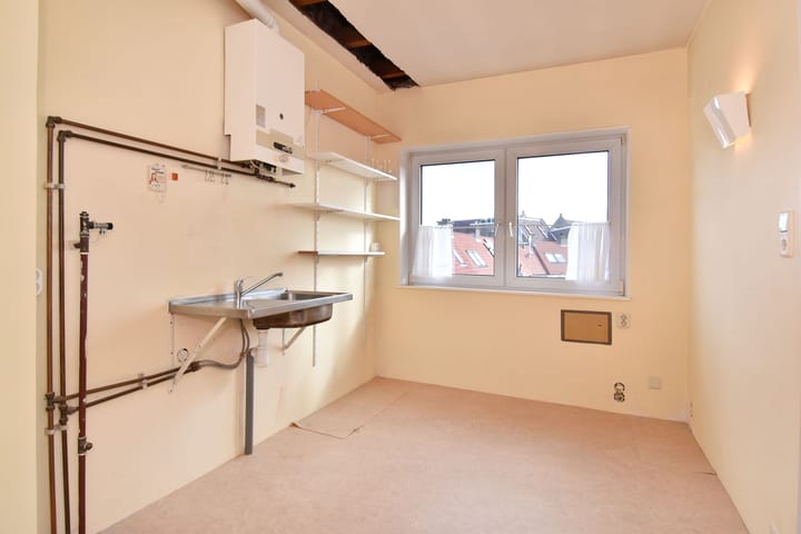 Foto 29 van Jacob Pronkstraat 32