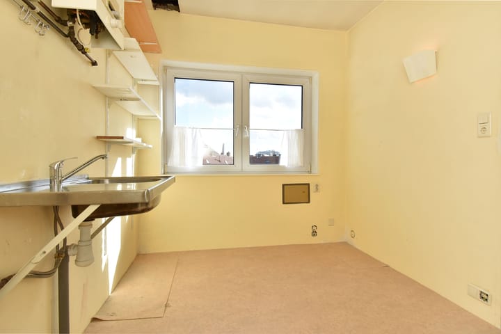 Foto 30 van Jacob Pronkstraat 32