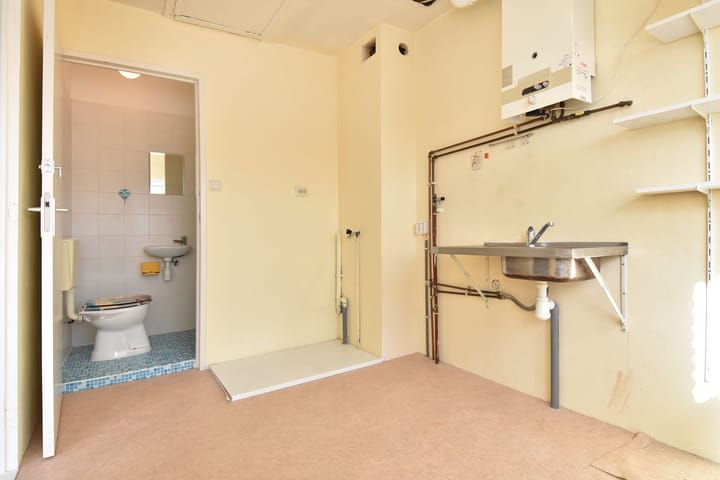 Foto 31 van Jacob Pronkstraat 32