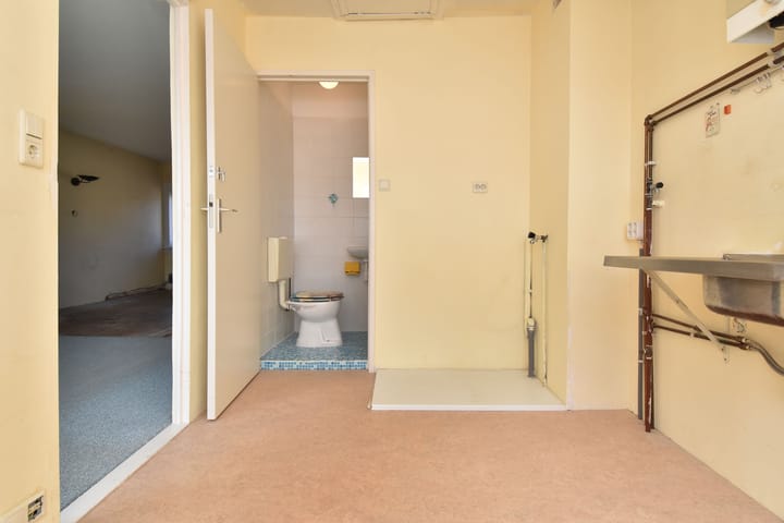 Foto 32 van Jacob Pronkstraat 32