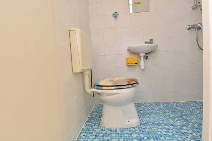 Foto 33 van Jacob Pronkstraat 32