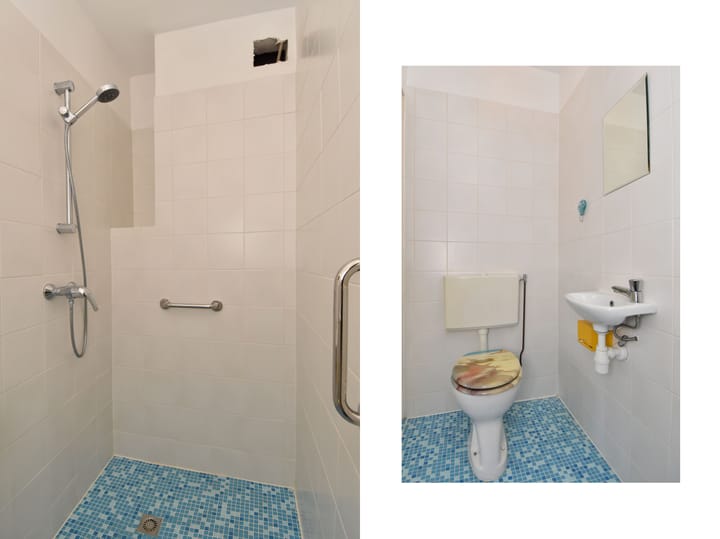 Foto 34 van Jacob Pronkstraat 32