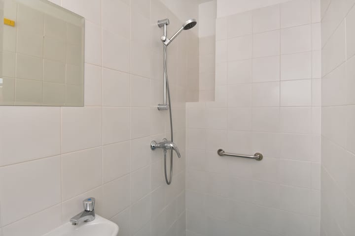 Foto 35 van Jacob Pronkstraat 32