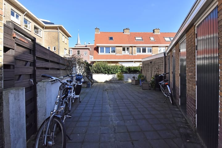 Foto 36 van Jacob Pronkstraat 32