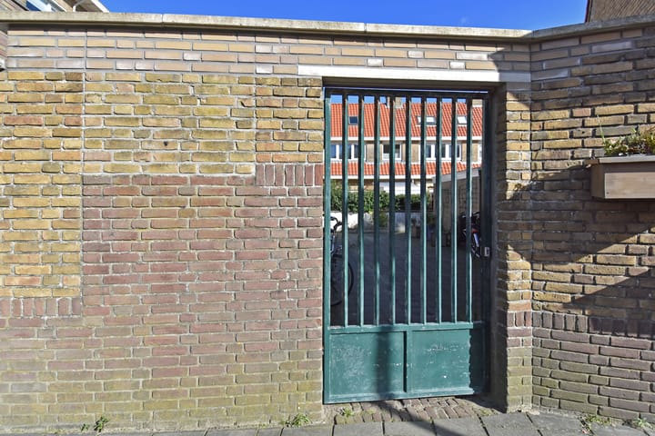 Foto 37 van Jacob Pronkstraat 32