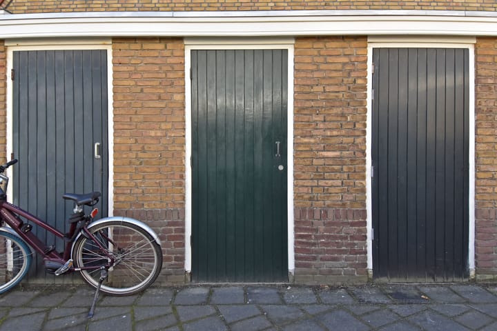 Foto 38 van Jacob Pronkstraat 32