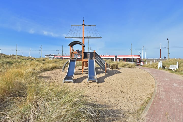 Foto 41 van Jacob Pronkstraat 32