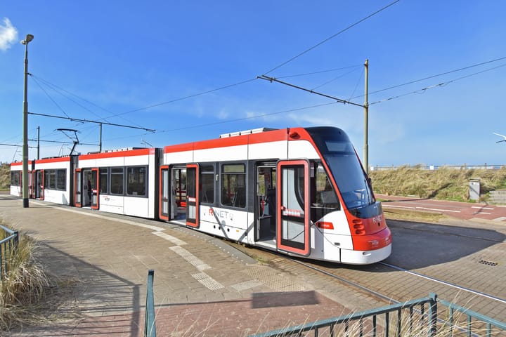 Foto 42 van Jacob Pronkstraat 32