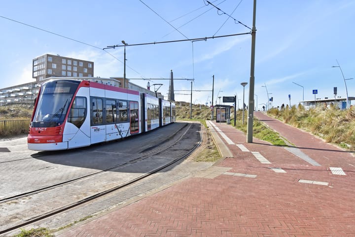 Foto 43 van Jacob Pronkstraat 32