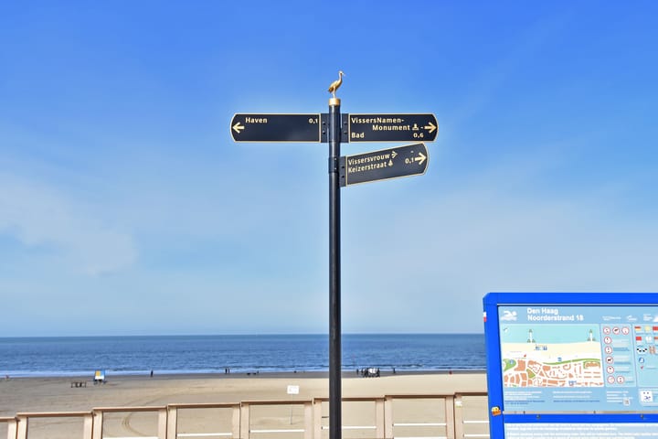 Foto 45 van Jacob Pronkstraat 32