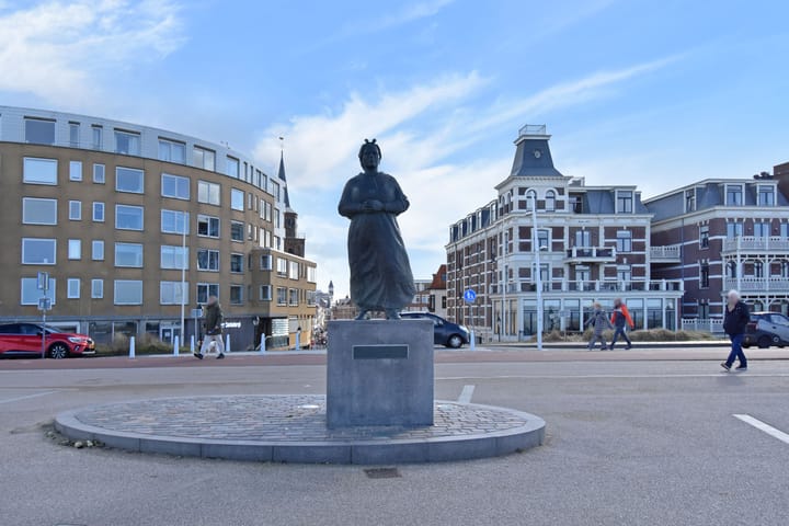 Foto 46 van Jacob Pronkstraat 32