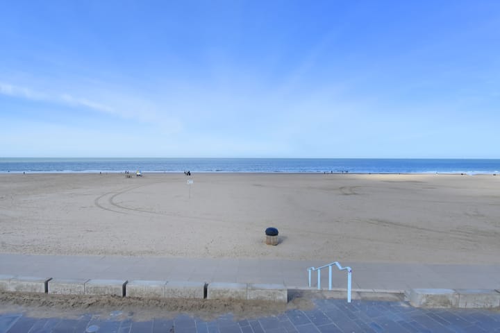 Foto 47 van Jacob Pronkstraat 32