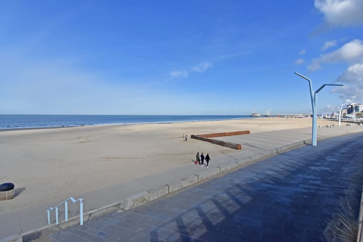 Foto 48 van Jacob Pronkstraat 32