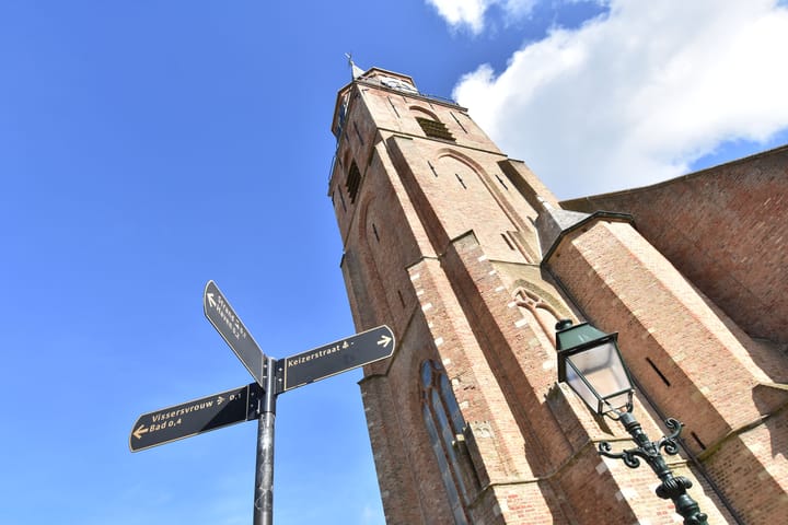 Foto 52 van Jacob Pronkstraat 32