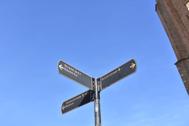 Foto 53 van Jacob Pronkstraat 32