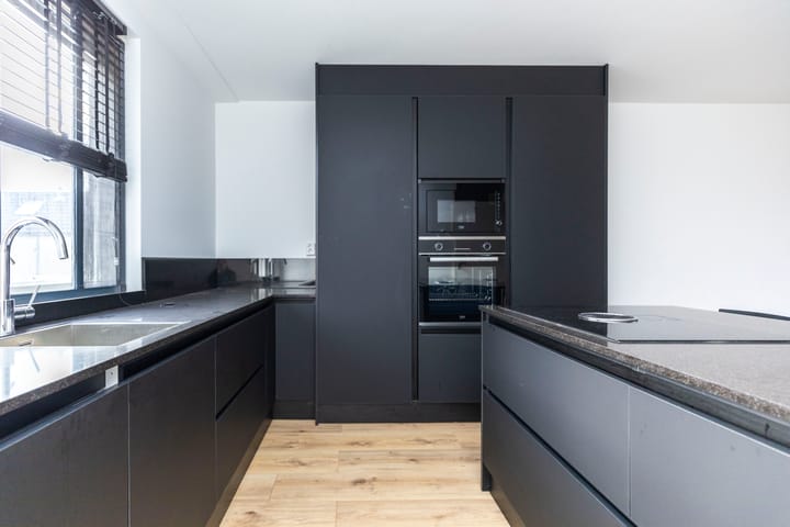 Foto 2 van Alerdincksingel 100