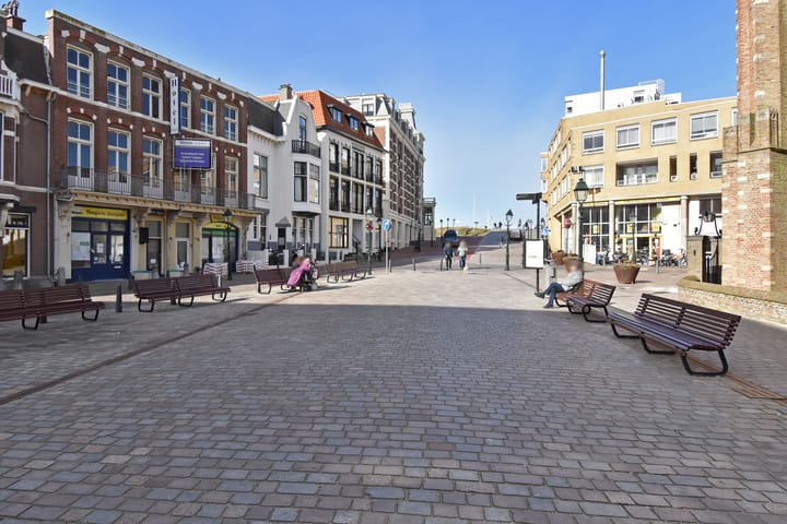 Foto 54 van Jacob Pronkstraat 32