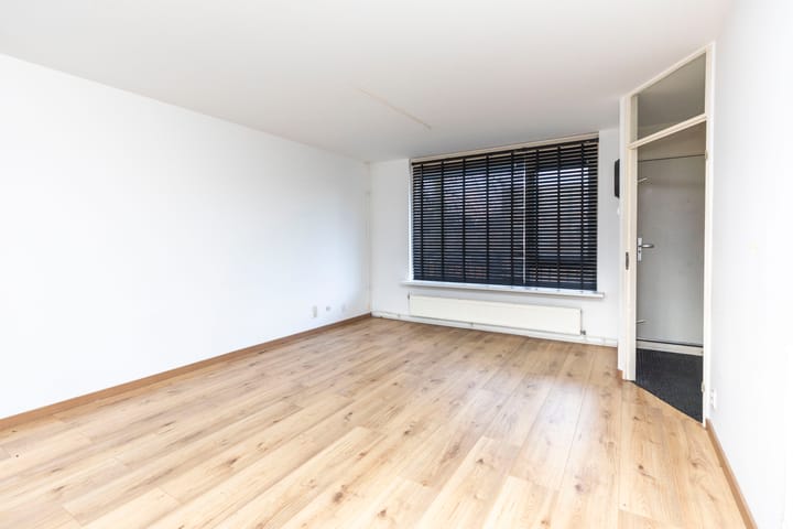 Foto 3 van Alerdincksingel 100