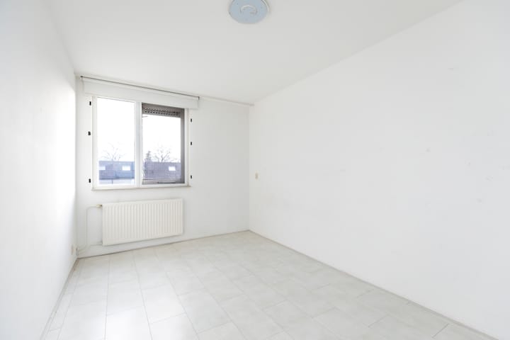 Foto 4 van Alerdincksingel 100