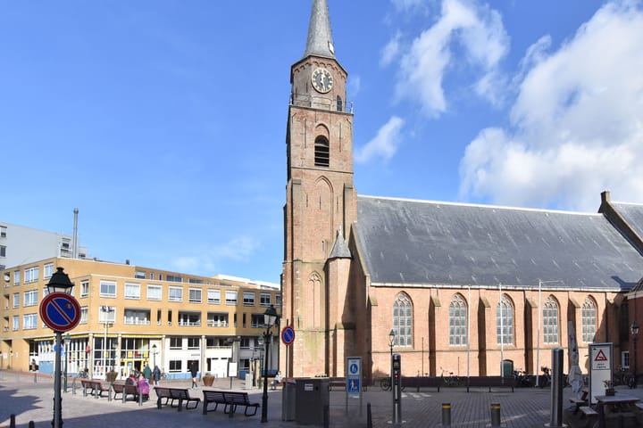 Foto 56 van Jacob Pronkstraat 32