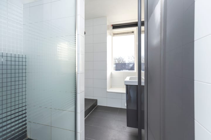 Foto 5 van Alerdincksingel 100