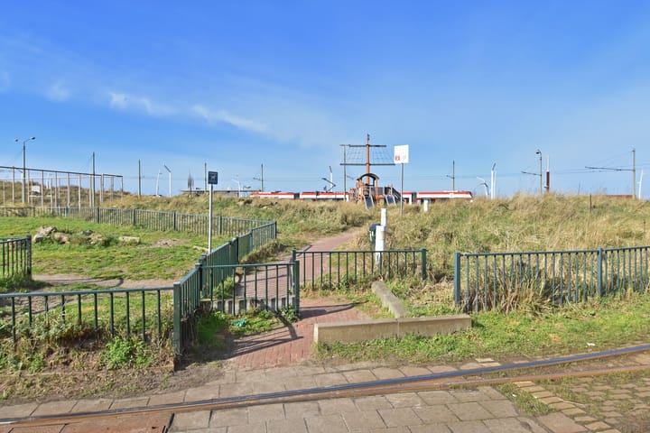 Foto 57 van Jacob Pronkstraat 32