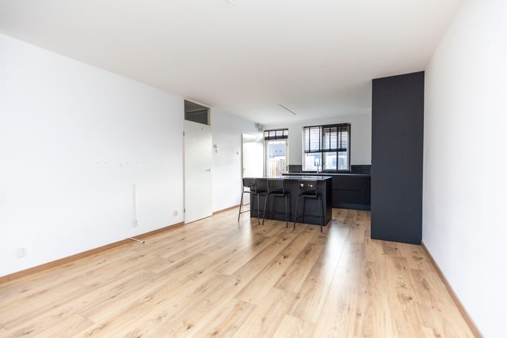 Foto 6 van Alerdincksingel 100