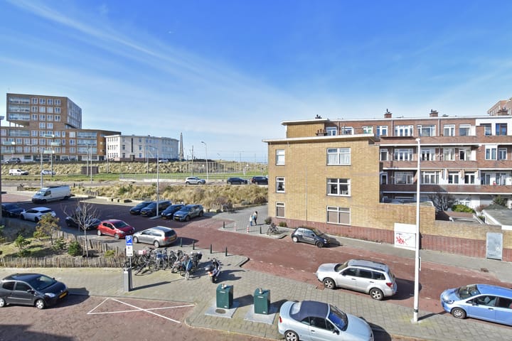 Foto 58 van Jacob Pronkstraat 32