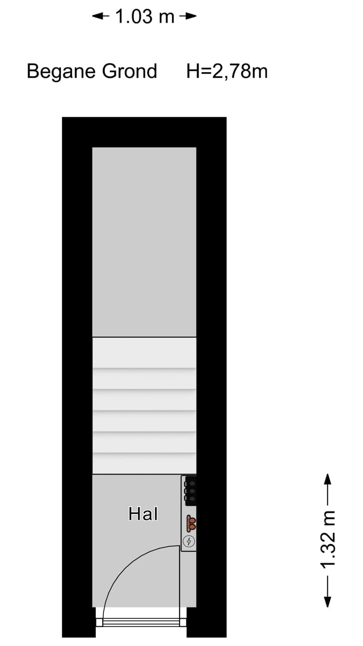 Foto 59 van Jacob Pronkstraat 32