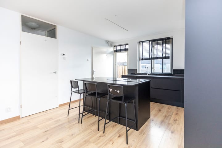 Foto 8 van Alerdincksingel 100