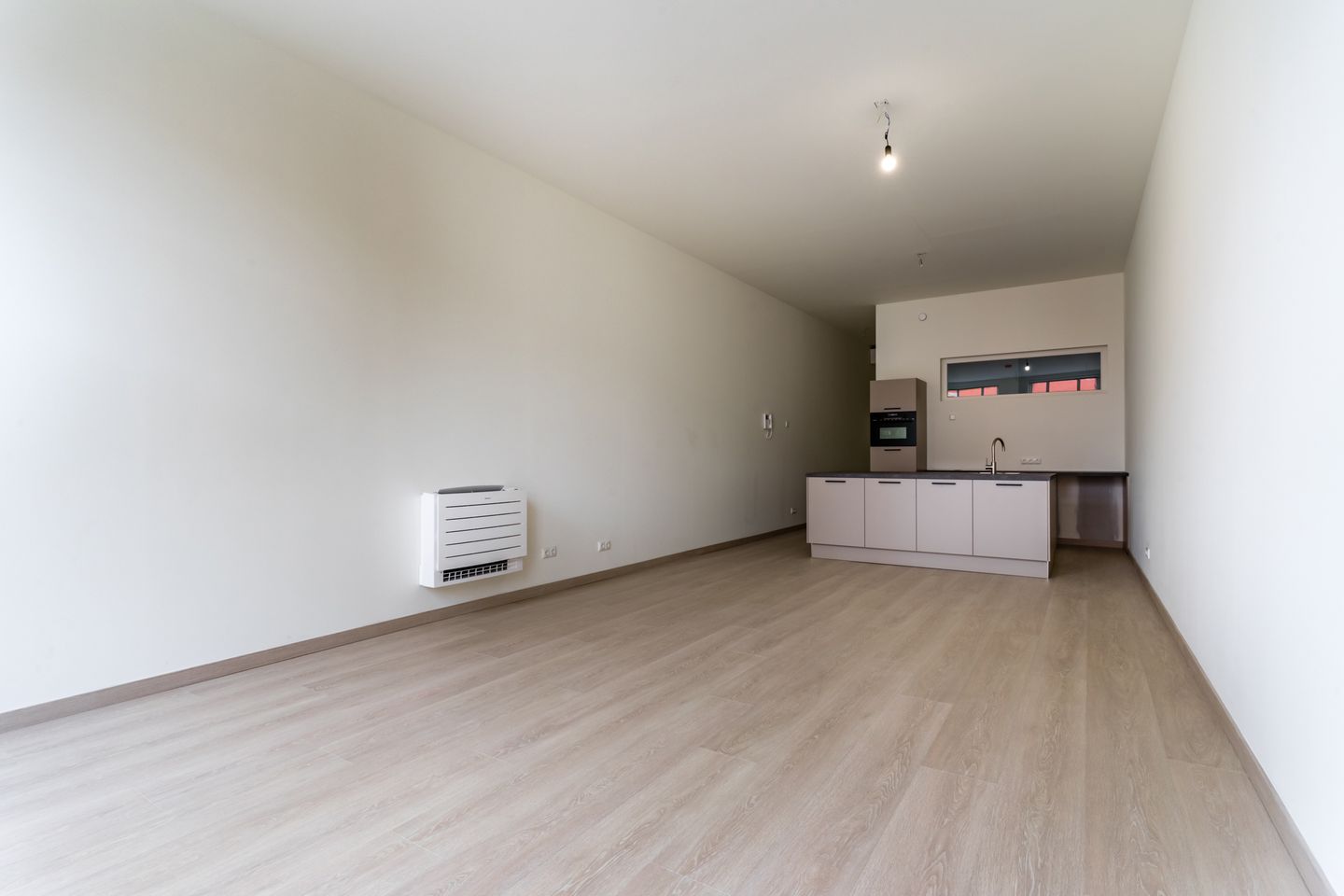 Foto 4 van Kamstraat 28-A