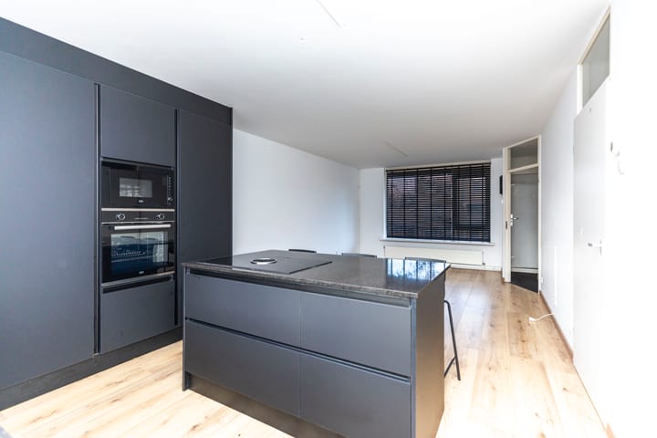 Foto 9 van Alerdincksingel 100