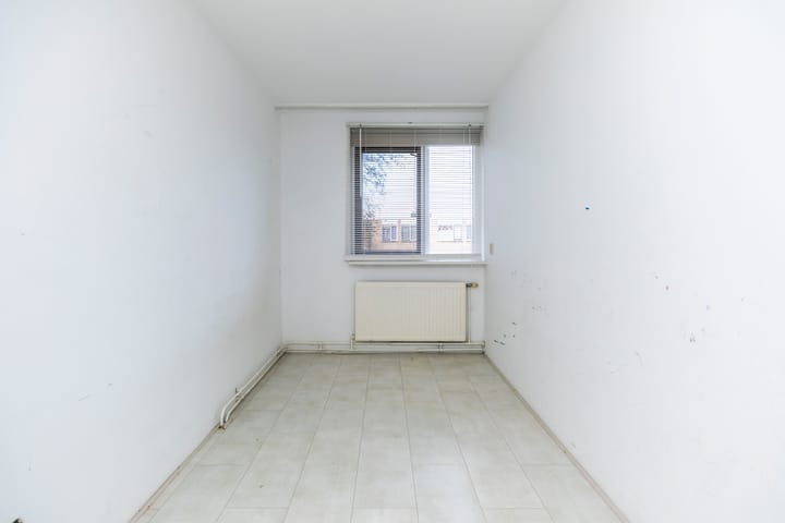 Foto 10 van Alerdincksingel 100