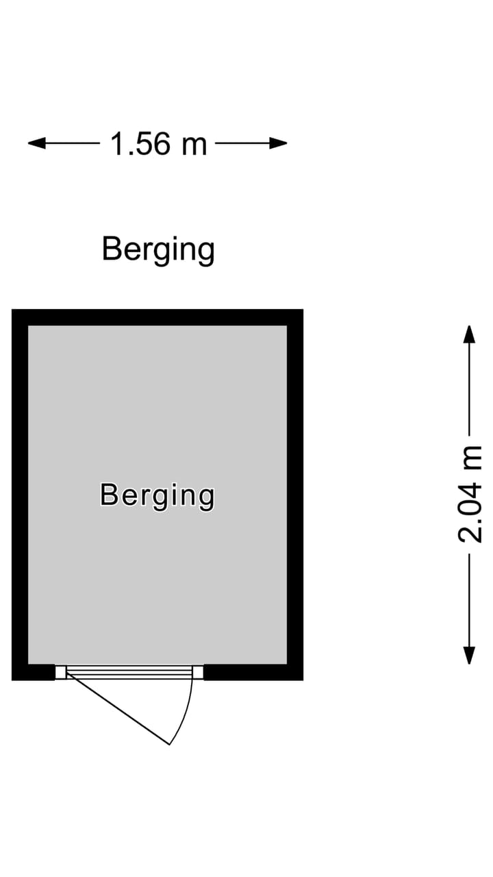 Foto 62 van Jacob Pronkstraat 32