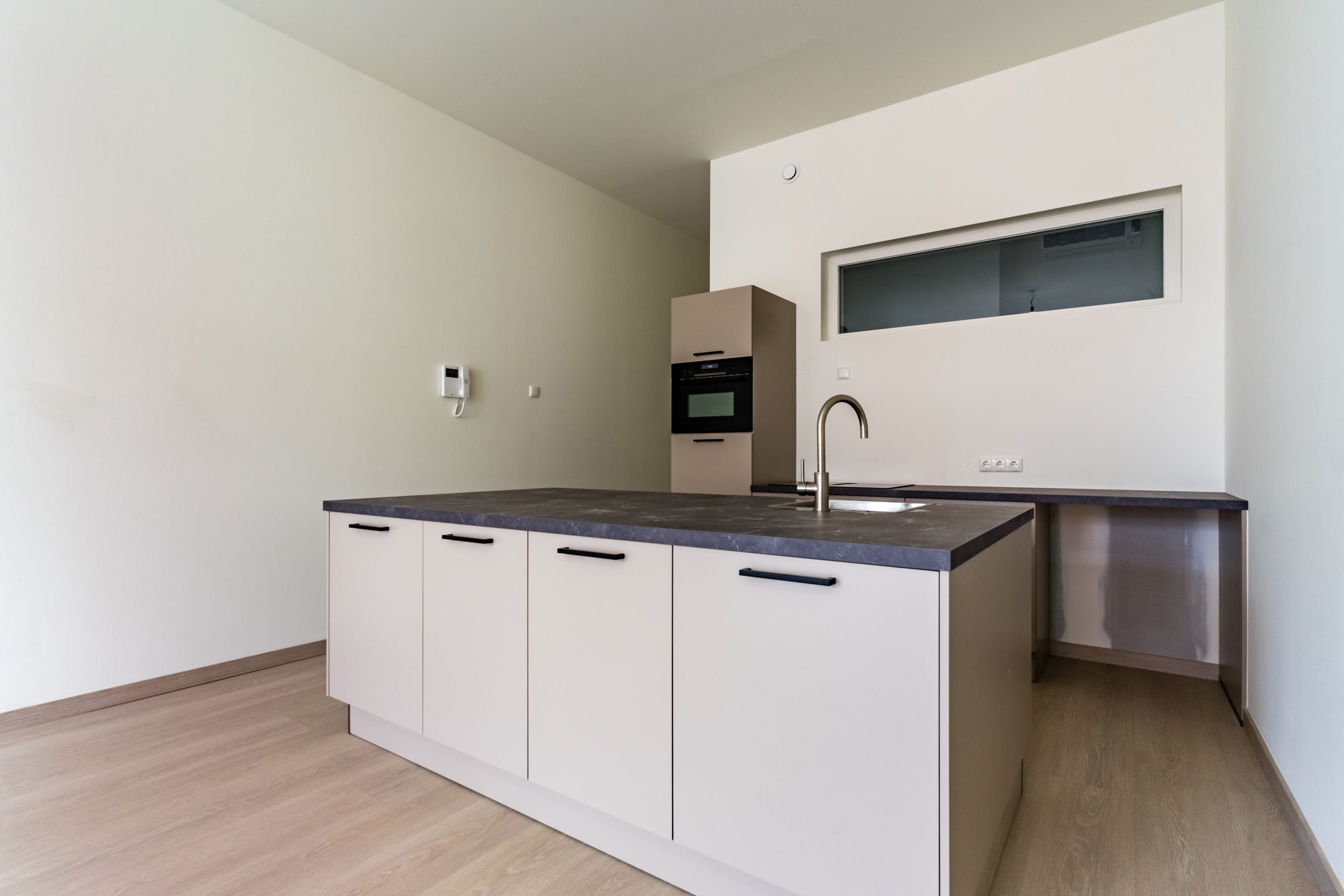 Foto 6 van Kamstraat 28-A