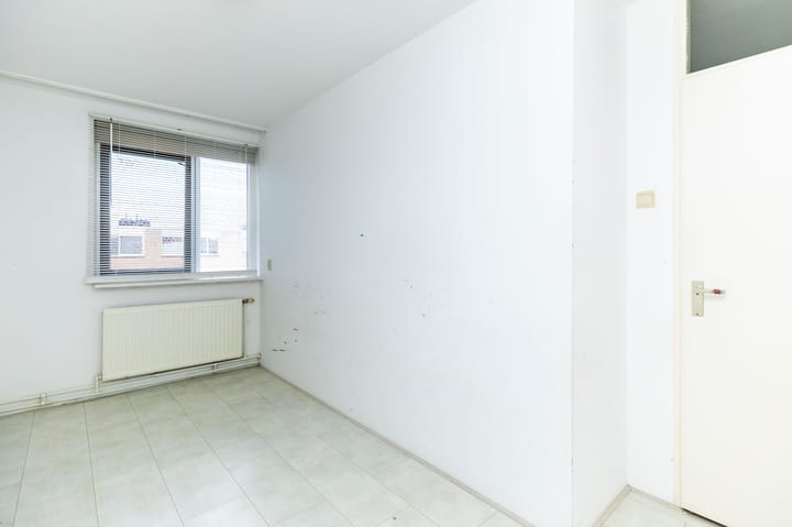 Foto 12 van Alerdincksingel 100