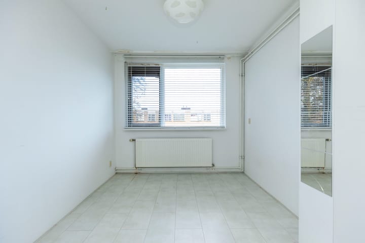 Foto 13 van Alerdincksingel 100