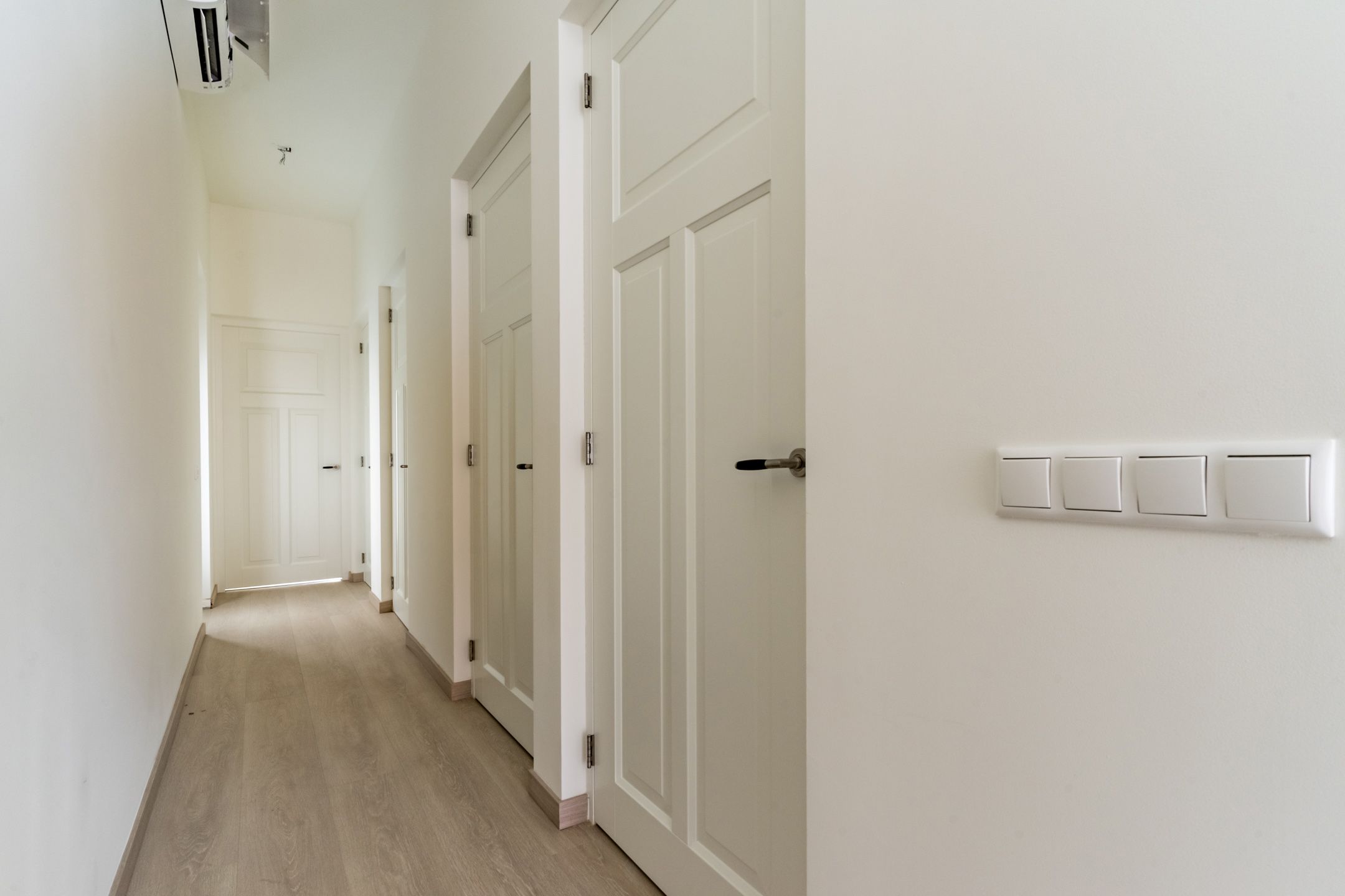 Foto 9 van Kamstraat 28-A