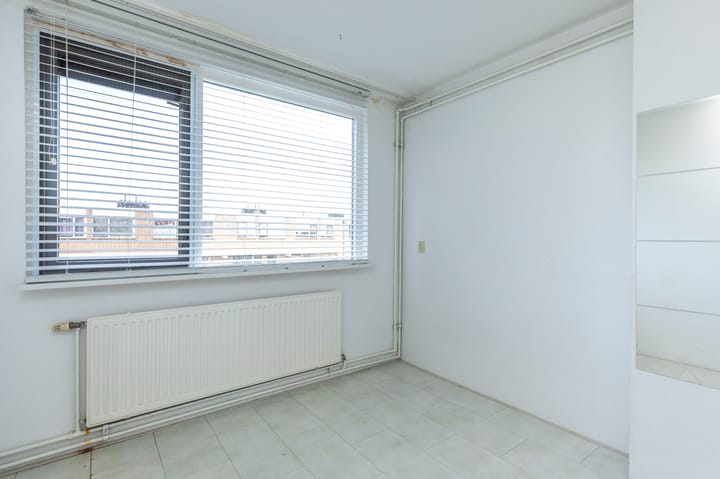 Foto 14 van Alerdincksingel 100