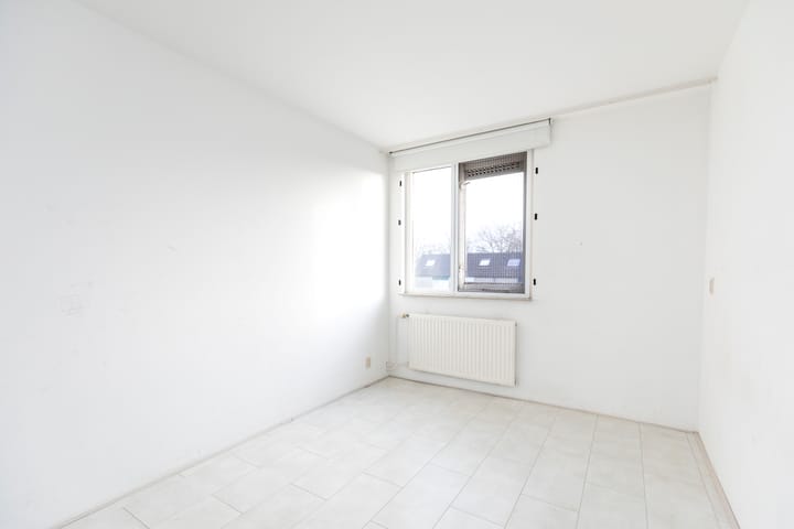 Foto 15 van Alerdincksingel 100