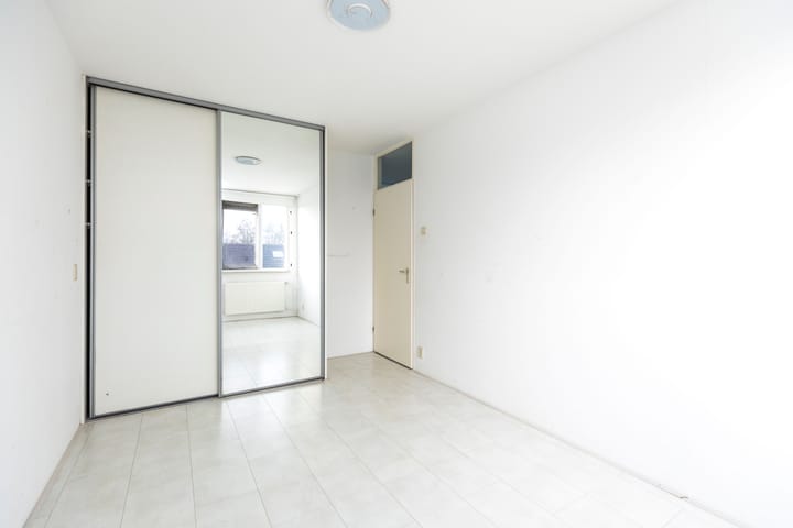 Foto 16 van Alerdincksingel 100