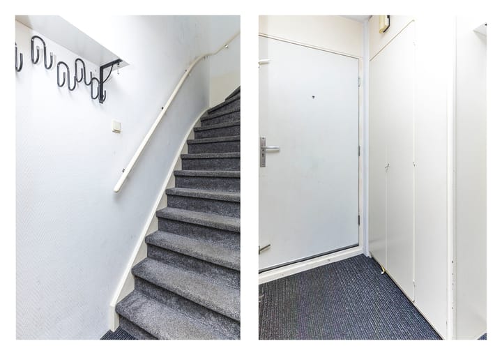 Foto 19 van Alerdincksingel 100