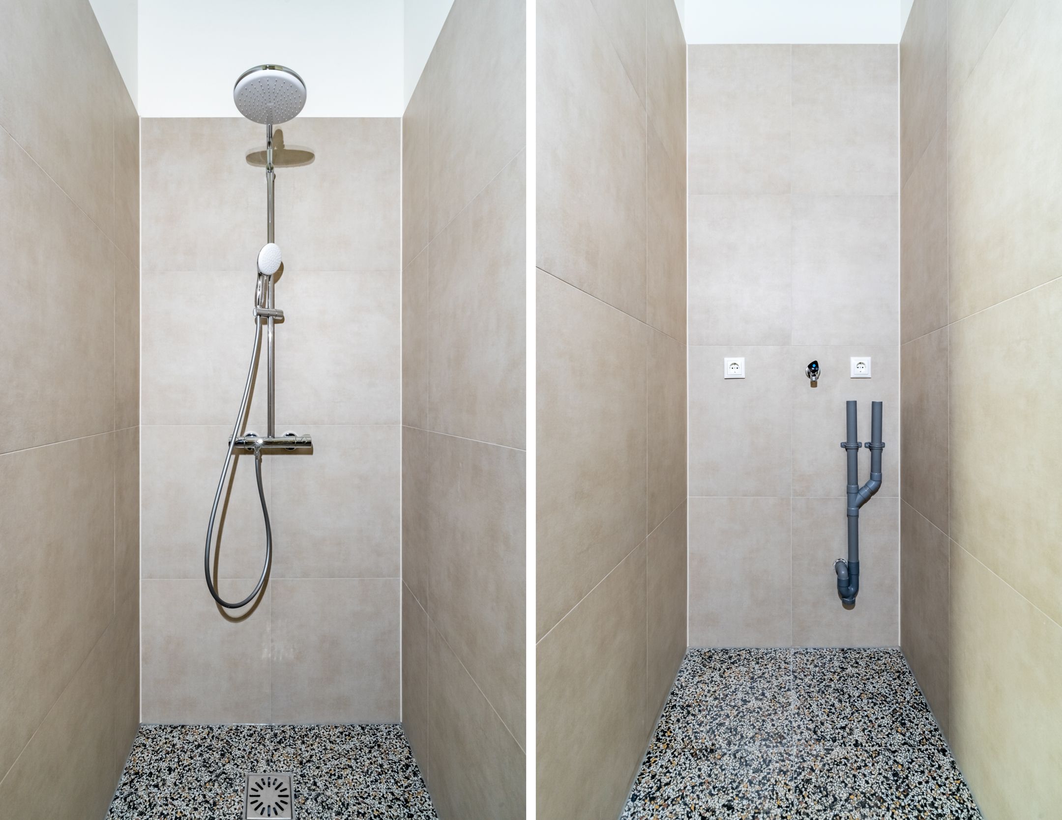 Foto 15 van Kamstraat 28-A