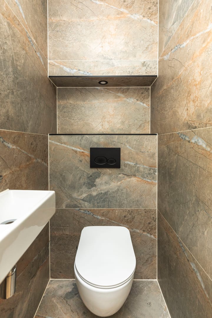 Foto 20 van Alerdincksingel 100